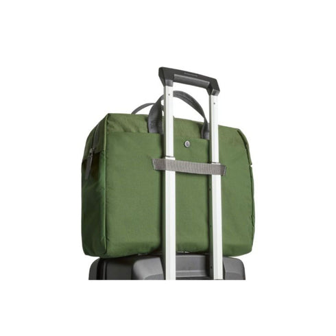 Bellroy Tokyo Workbag